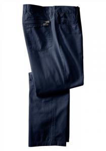 NECKERMANN spodnie jeansy 56 58 W42L34 XXL pas102