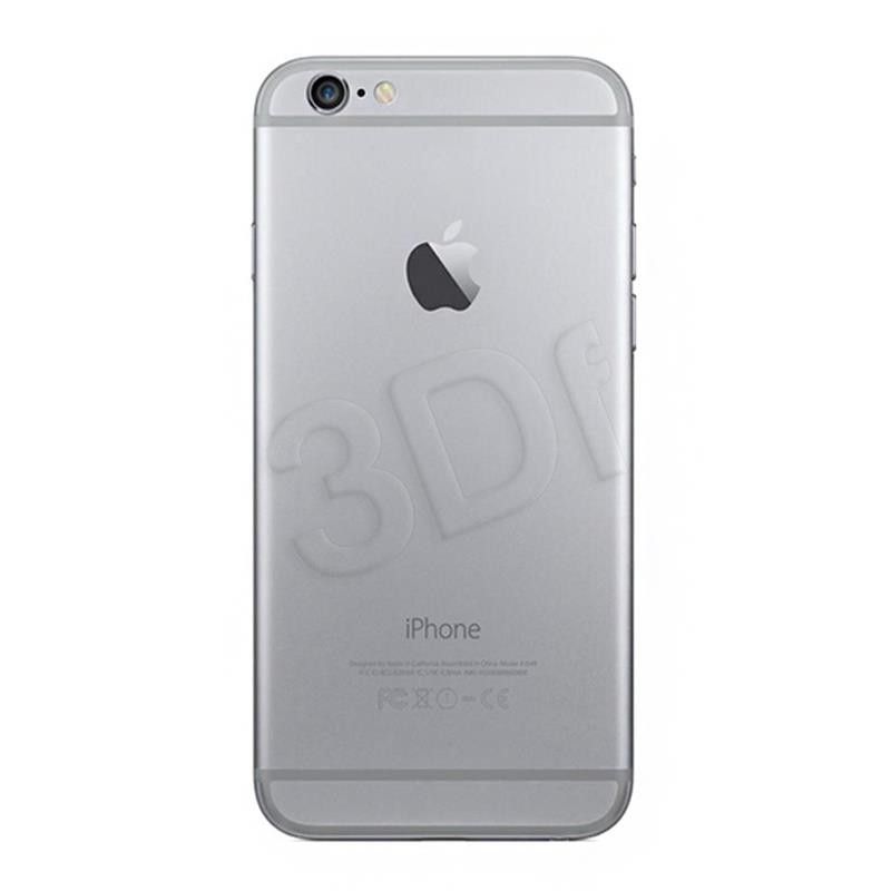 Smartfon Apple iPhone 6S ( 4,7" ; 1334x750 ;