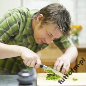 Nóż Jamie Oliver Szefa Kuchni 19cm 7300 Nowy Targ