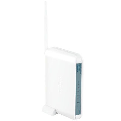 Router Edimax ar-7167 WNA