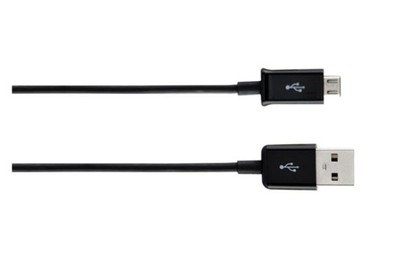 Kabel micro-USB 200cm do telefonu Oukitel U7 Plus