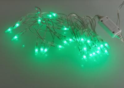 Łańcychy świetlne oświetlenie LED Konst Smide Z45