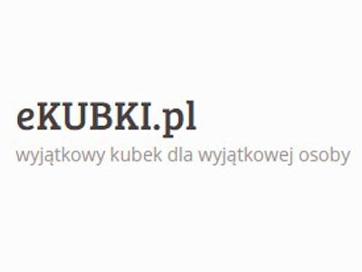 Domena eKUBKI.pl