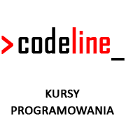 Kurs programowania w Warszawie