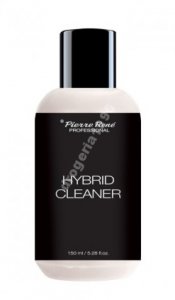 PIERRE RENE HYBRID CLEANER 150ml