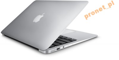 MacBook Air 13 i5 1.6GHz 8GB 512GB MMGG2ZE