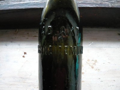 butelka AD-AXT-PIŁA
