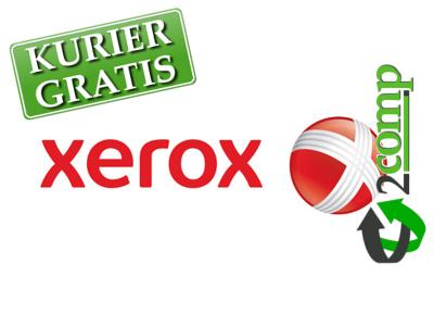 Xerox FDI kit WC75XX/76XX/77XX 098S04886 ŁÓDŹ