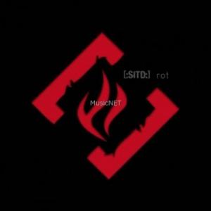 SITD - Rot Deluxe Edition