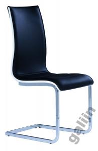 Krzesło H-133 krzesła