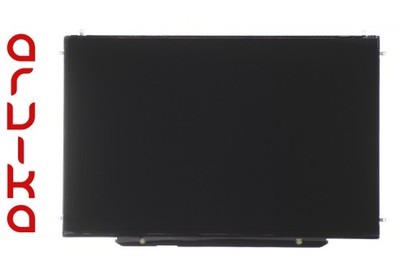 NOWA Matryca LCD LG MacBook Pro 15 A1286