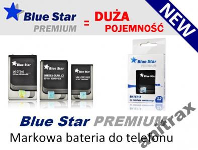 PREMIUM BATERIA NOKIA Lumia 510 610 710 , Asha 303