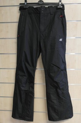 spodnie narciarskie 4F T4Z16-SPMN001 r. XXXL