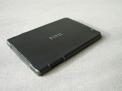 HTC_Bateria do telefonu HTC 35H00127-05M_ jak NOWA