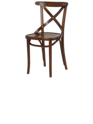 Fameg Krzesło A-8810/2 twarde z kolekcji FAMEG - 6845526244 - oficjalne  archiwum Allegro