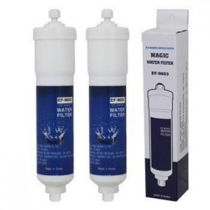 Filtry do wody SAMSUNG MAGIC WATER FILTER EF9603