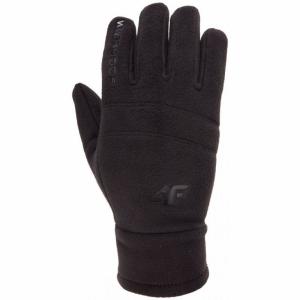 Rękawiczki 4F size XL