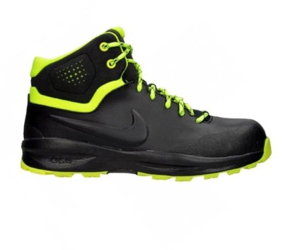 BUTY Nike Jr Terrain Boot (003) EU: 35.5 CM 22.5