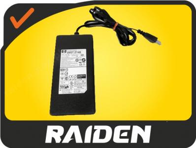 RAIDEN | Zasilacz do drukarki HP 0957-2146