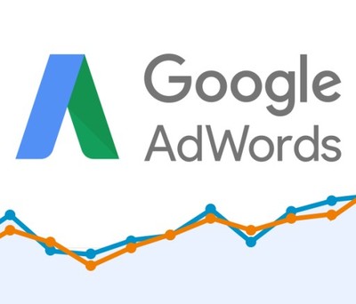 Google AdWords - Reklama Firmy w Internecie - FV