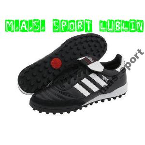 Adidas Mundial Team TURFY r. 42 -sklep Lublin - 2466439894 - oficjalne  archiwum Allegro