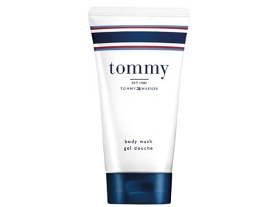 Tommy Hilfiger Tommy (M) sg 150ml