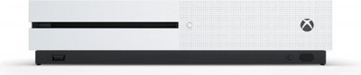 Konsola Xbox One S 500GB + Fifa 17 SIEDLCE