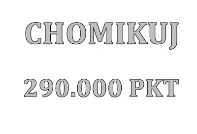Chomikuj 290 000 Pkt Bezposr Na Chomikuj Konto 6991321622 Oficjalne Archiwum Allegro - robux chomikuj