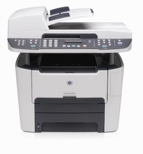 HP 3390 druka-skan-fax-duplex-ksero 63 tys. gwar.
