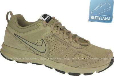 Nike T-lite XI 616546-202 r.48,5 BUTY JANA