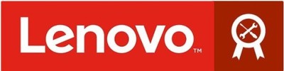 Rozszerzenie gwarancji Lenovo