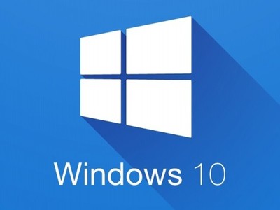 Wersja Testowa Windows 7 / 10 + Office +Sterowniki