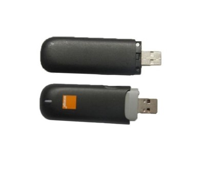 Modem USB Orange - 6759920660 - oficjalne archiwum Allegro