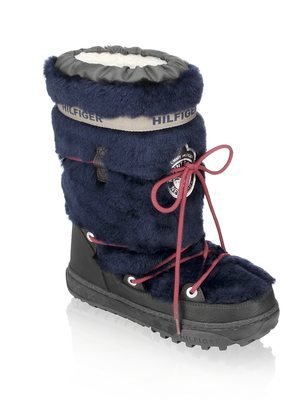 Tommy Hilfiger Moon Boots Online, SAVE 55%.