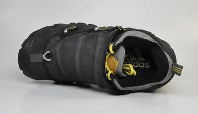 Buty Adidas BADLANDER *LOW*BLACK* roz 41 - 5590819624 - oficjalne archiwum  Allegro