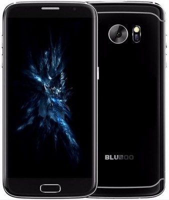 BLUBOO EDGE 5.5' 2GB/16GB SONY 8MPx 4G LTE PL