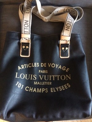 Louis Vuitton Estrela GM torebka LV - 13311362831 - oficjalne archiwum  Allegro