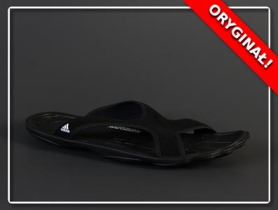 Adidas Adipure Slide Sc V21529 Deals, 60% OFF | www.hcb.cat