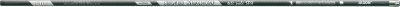 Wędka Jaxon Silver Shadow Tele Pole SPX 6.00m