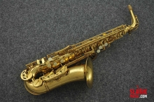 KEILWERTH EX 90 III - saksofon altowy | 1646