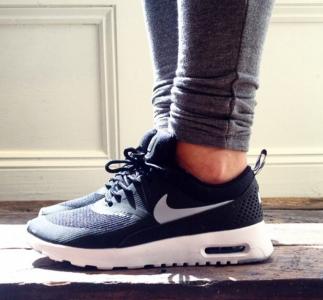 nike air max thea allegro, great deal Save 76% - dailyoffices.io