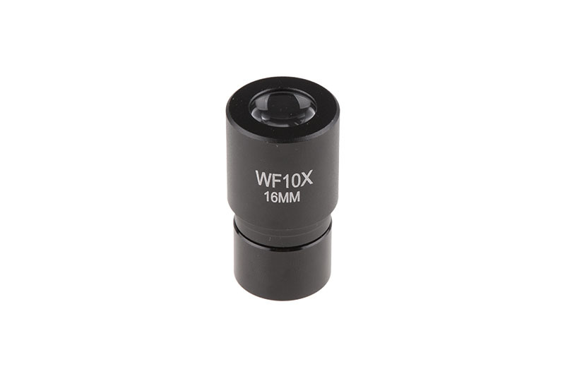 Okular mikroskopowy WF 10x | Opticon
