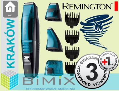 remington mb6550 vacuum