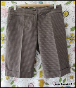 Spodnie Orsay/rozmiar 40
