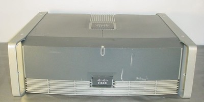 Cisco Cts-codec-pri-g2 V05 Wideokonferencje FVGW