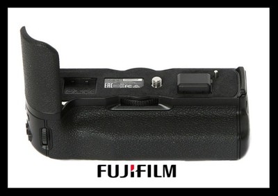 Fujifilm VPB-XT2 GRIP do X-t2 NOWY GWARANCJA