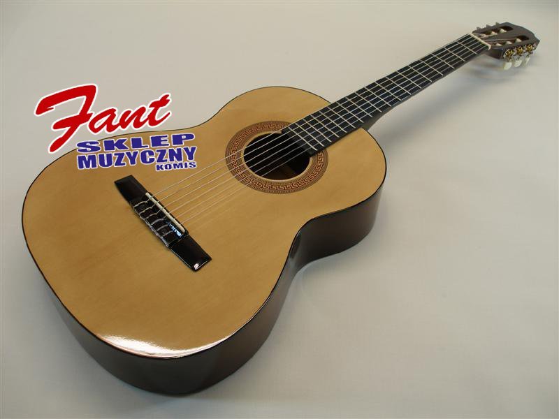 HOHNER HC-03 3/4 Gitara klasyczna