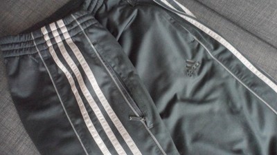 Adidas Original 90's Spodnie Dresowe
