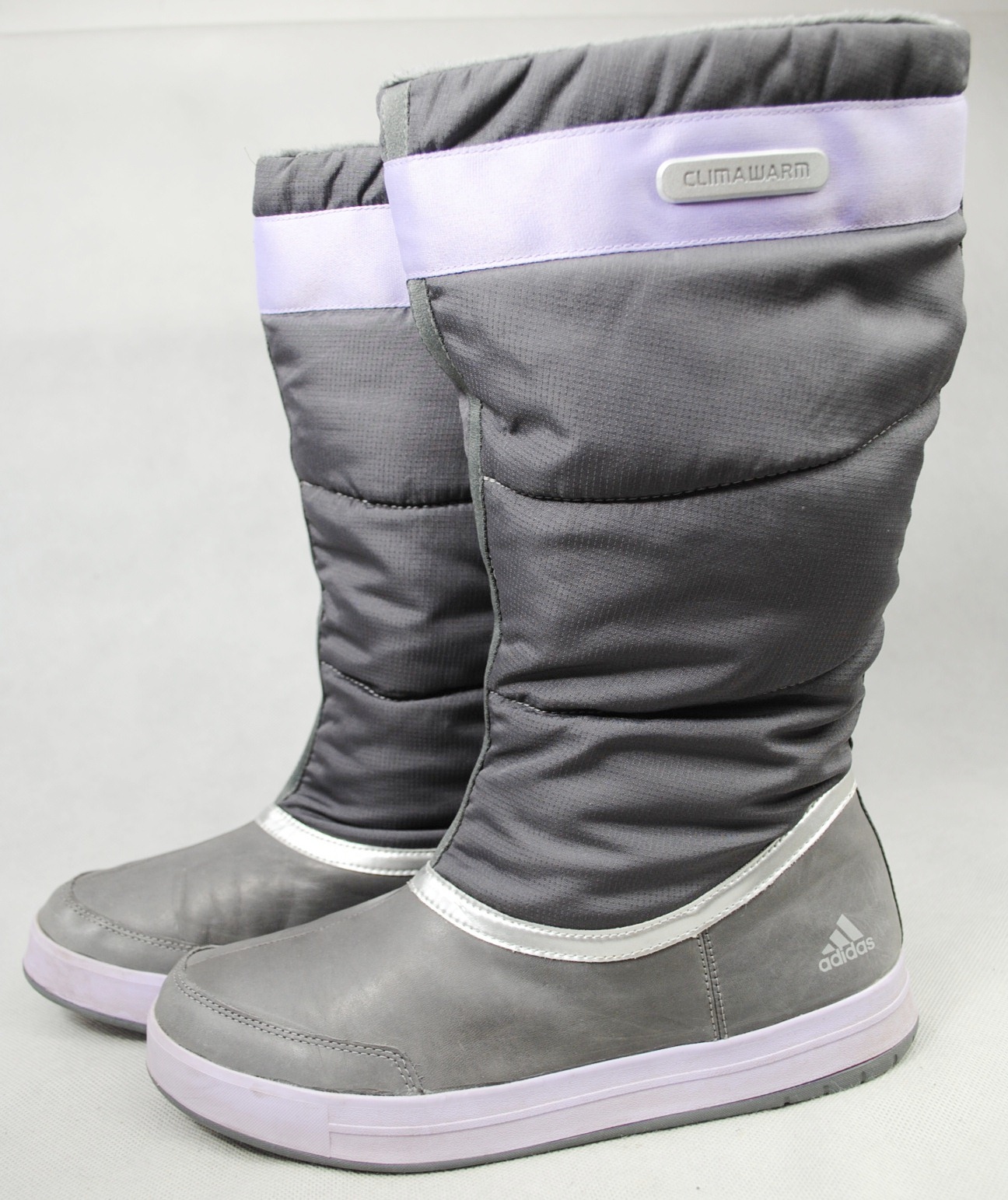 ADIDAS Winterboot śniegowce (41 1/3)