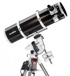 Teleskop Sky-Watcher (Synta) BKP2001HEQ5 SynScan